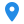 Simple Icon